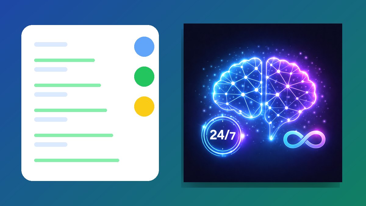 AI для продавцов маркетплейсов: что он должен делать на практике