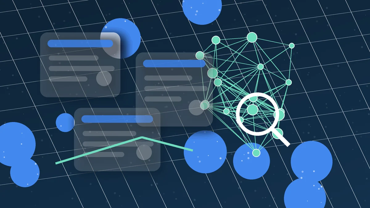 AI-очередь исправления карточек товаров по ожидаемой потере продаж