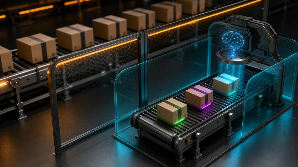 Безопасные эксперименты AI