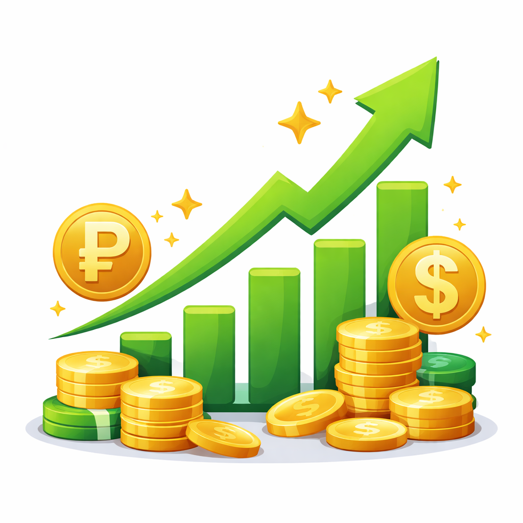 Максимизация прибыли